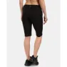 Kilpi Sylane Kurze Hose
