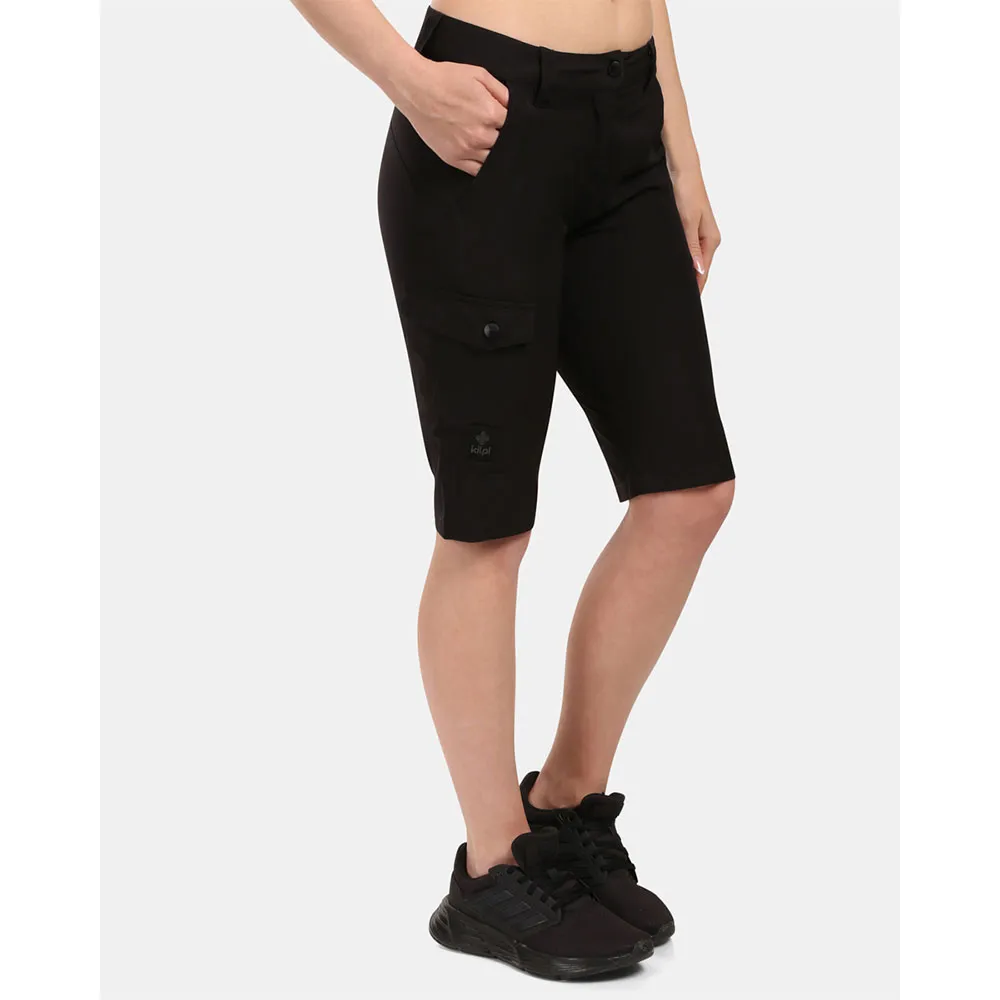 Kilpi Sylane Kurze Hose Kilpi Sylane Kurze Hose