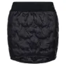 Black 1