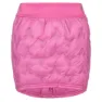 Pink 1