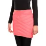 Pink 2