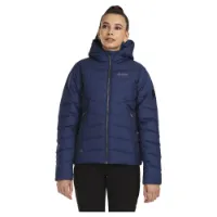 Kilpi Tasha Jacke Kilpi Tasha Jacke