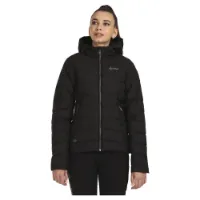 Kilpi Tasha Jacke