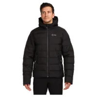 Kilpi Tasha Jacke