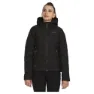Kilpi Tasha Jacke
