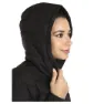 Kilpi Tasha Jacke