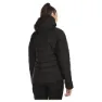 Kilpi Tasha Jacke