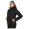 Kilpi Tasha Jacke
