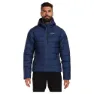 Dark blue 2