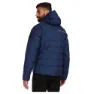 Kilpi Tasha Jacke