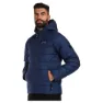 Kilpi Tasha Jacke