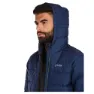 Kilpi Tasha Jacke