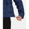 Kilpi Tasha Jacke