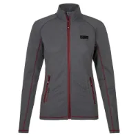 Kilpi Tauer Fleece Kilpi Tauer Fleece
