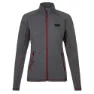 Kilpi Tauer Fleece, Dark grey