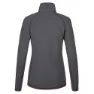 Kilpi Tauer Fleece, Dark grey