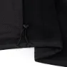Kilpi Team Fleece Mit Durchgehendem Reißverschluss