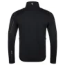 Kilpi Team Fleece Mit Durchgehendem Reißverschluss