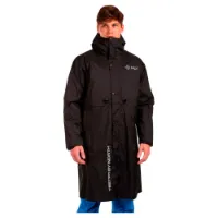 Kilpi Team Jacke Kilpi Team Jacke