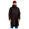 Kilpi Team Jacke