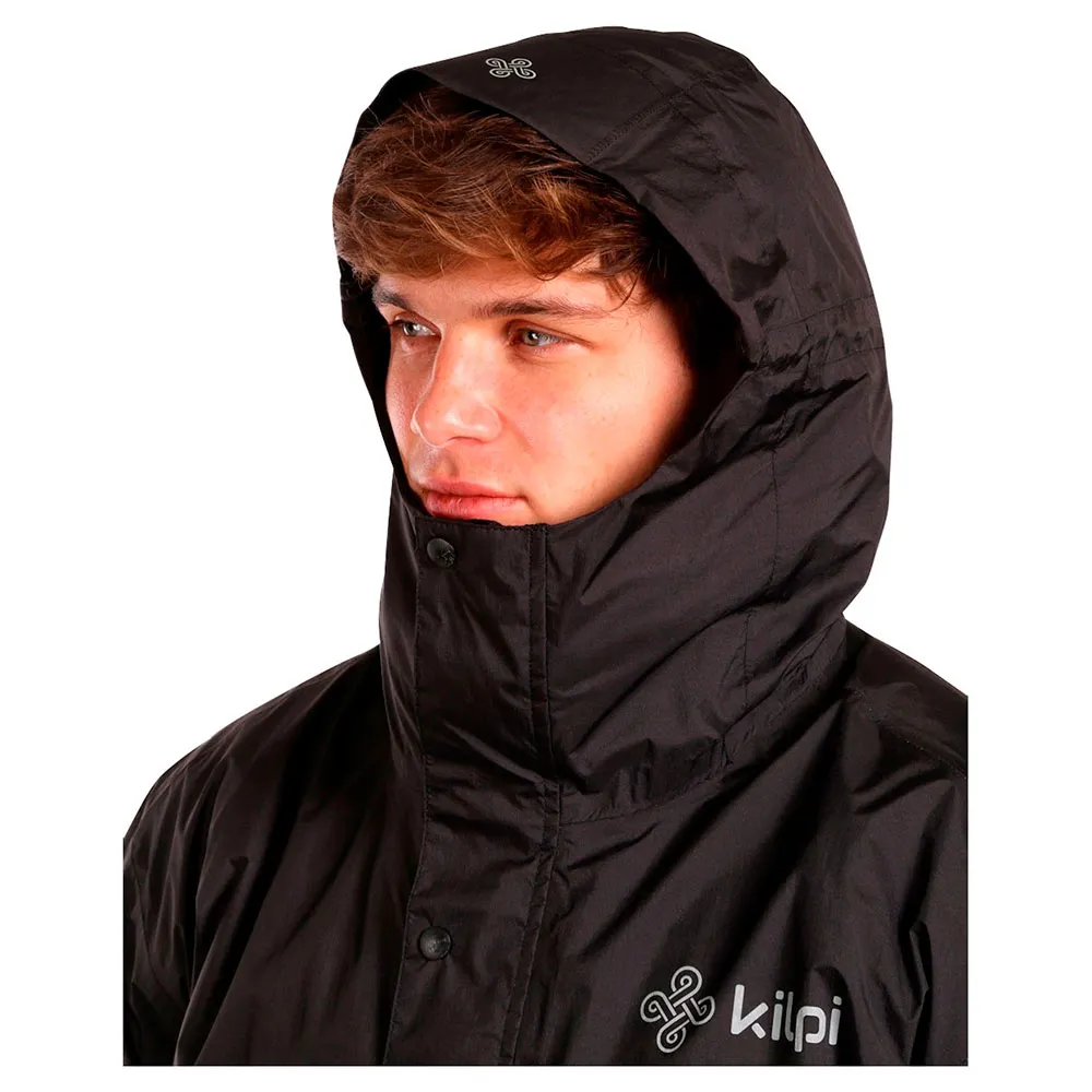 Kilpi Team Jacke Kilpi Team Jacke