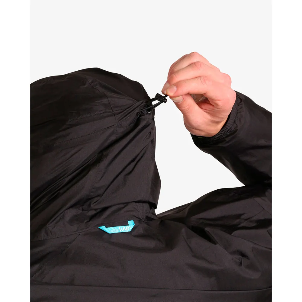 Kilpi Team Jacke Kilpi Team Jacke