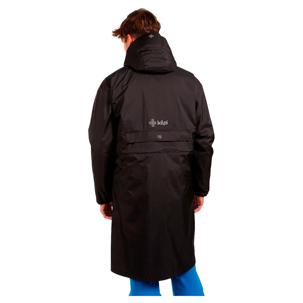 Kilpi Team Jacke Kilpi Team Jacke