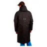 Kilpi Team Jacke