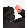 Kilpi Team Jacke