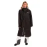 Kilpi Team Jacke