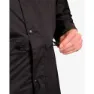 Kilpi Team Jacke