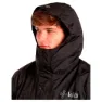Kilpi Team Jacke