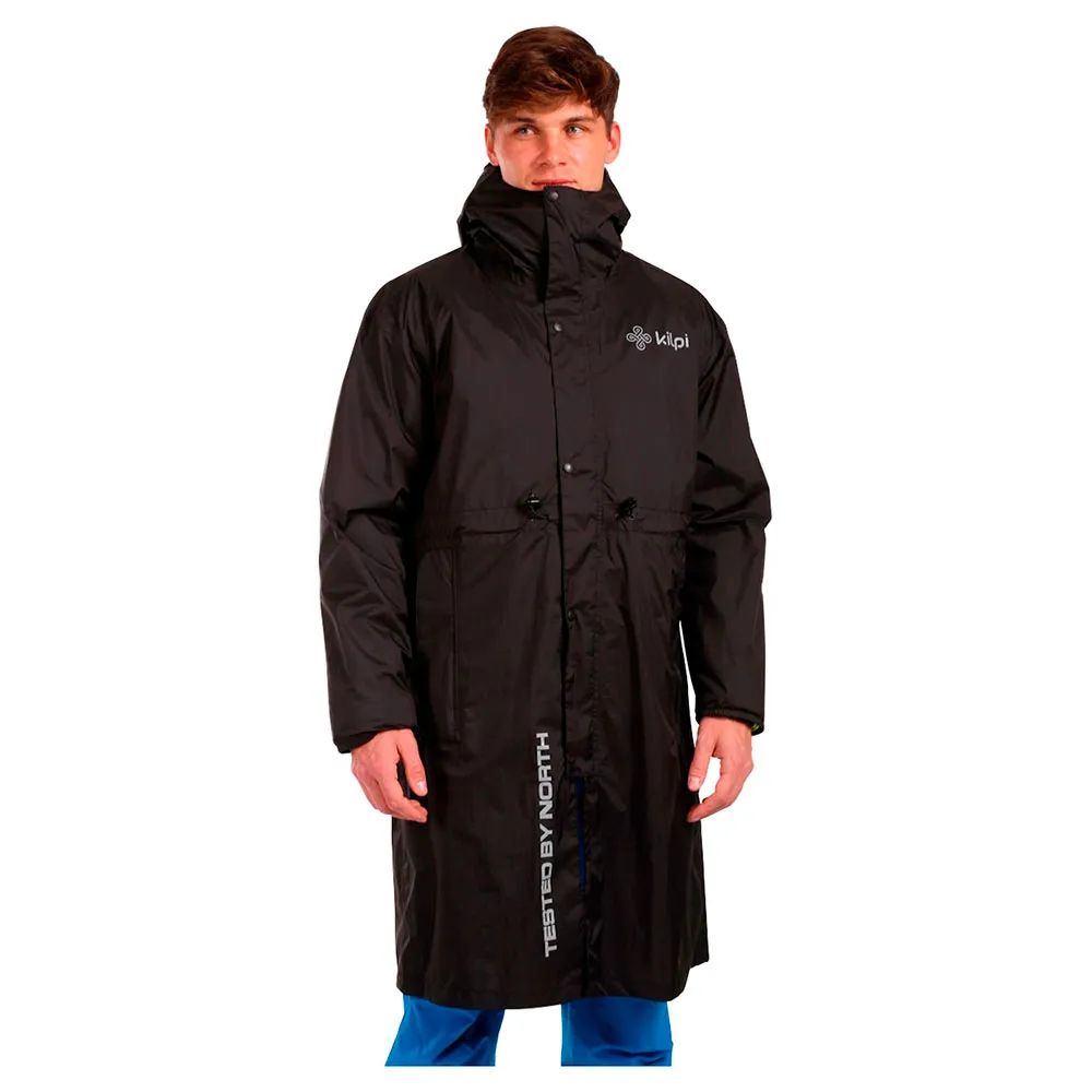 Kilpi Team Jacke Kilpi Team Jacke