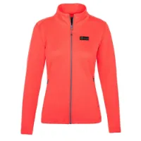 Kilpi Teamio Fleece Kilpi Teamio Fleece