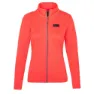 Kilpi Teamio Fleece, Cor