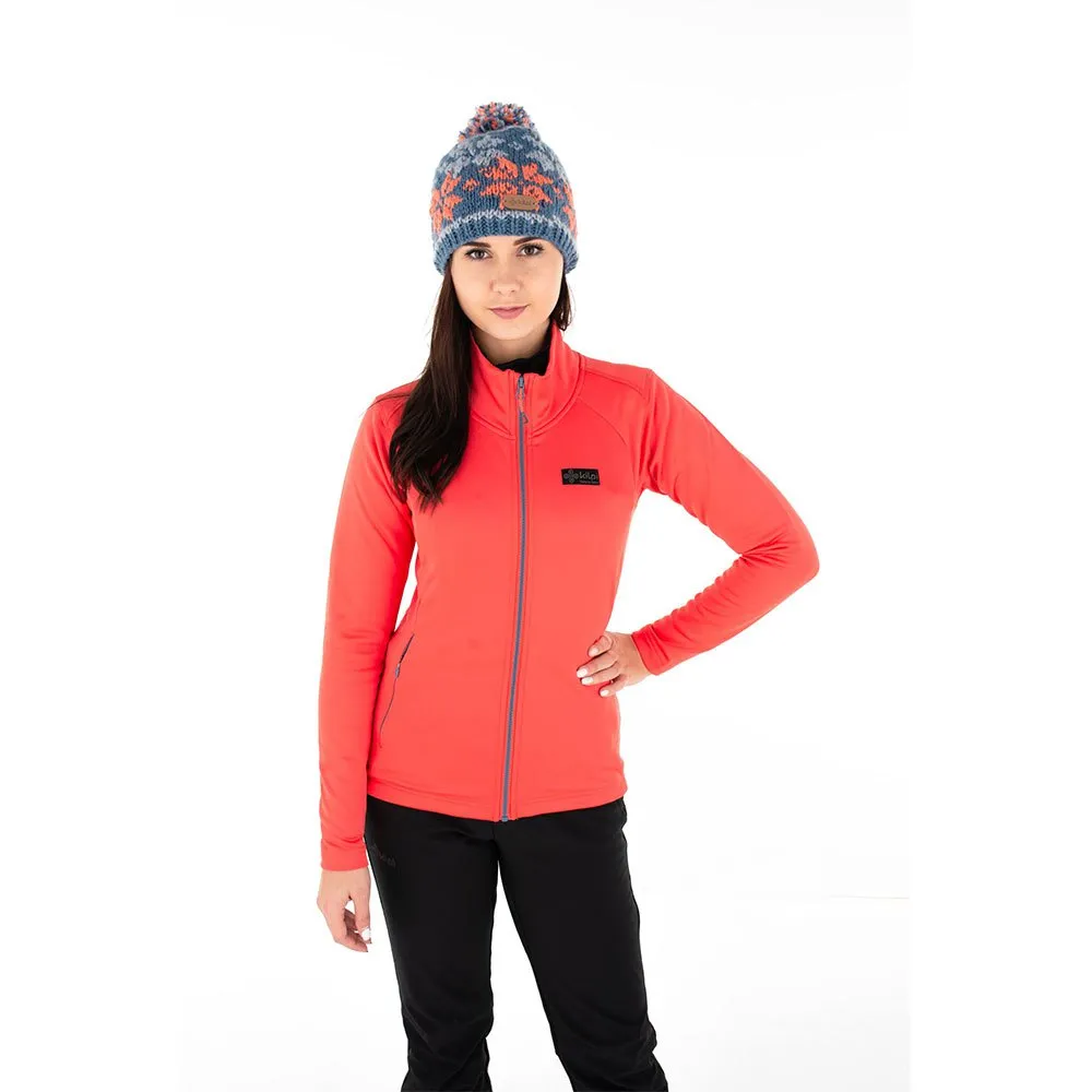 Kilpi Teamio Fleece, Cor Kilpi Teamio Fleece, Cor