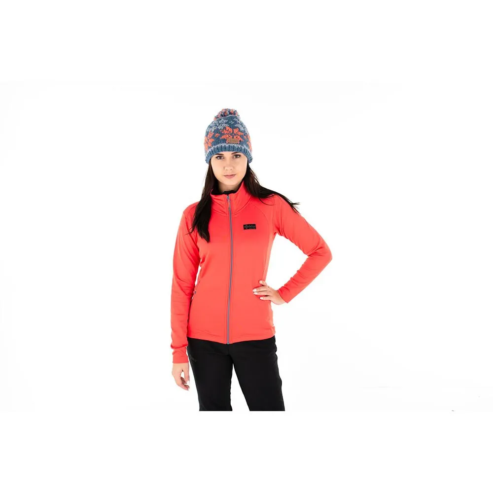 Kilpi Teamio Fleece, Cor Kilpi Teamio Fleece, Cor