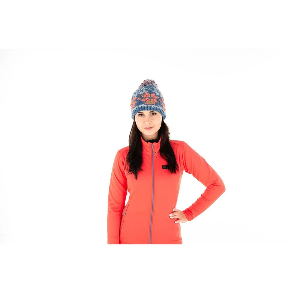 Kilpi Teamio Fleece, Cor Kilpi Teamio Fleece, Cor