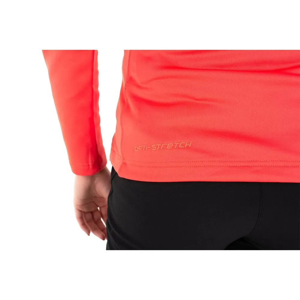 Kilpi Teamio Fleece, Cor Kilpi Teamio Fleece, Cor