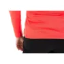 Kilpi Teamio Fleece, Cor