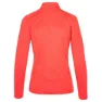 Kilpi Teamio Fleece, Cor