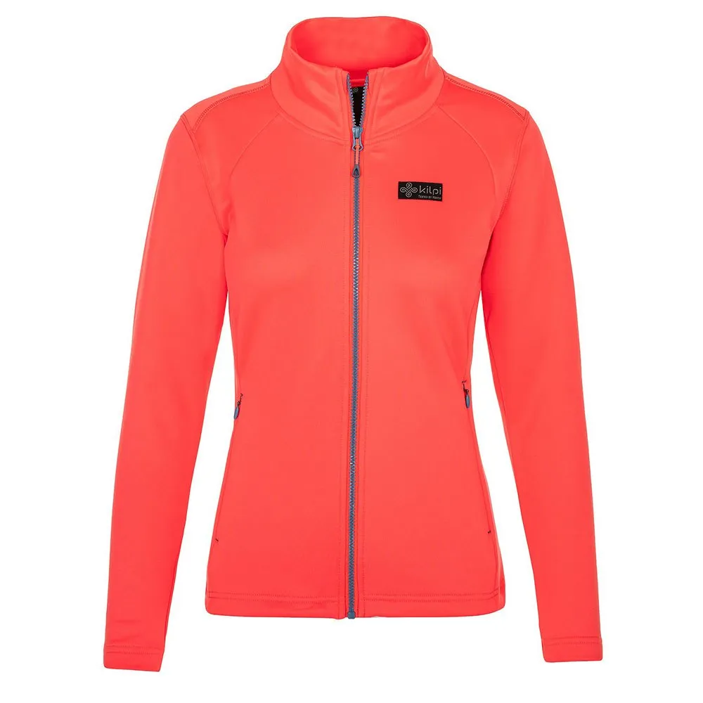 Kilpi Teamio Fleece, Cor Kilpi Teamio Fleece, Cor
