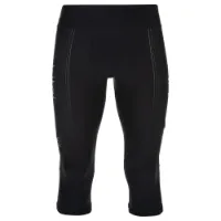 Kilpi Terry Leggings male Kilpi Terry Leggings male