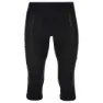 Black 1