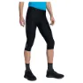 Kilpi Terry Leggings male