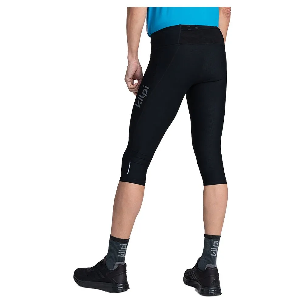 Kilpi Terry Leggings male Kilpi Terry Leggings male