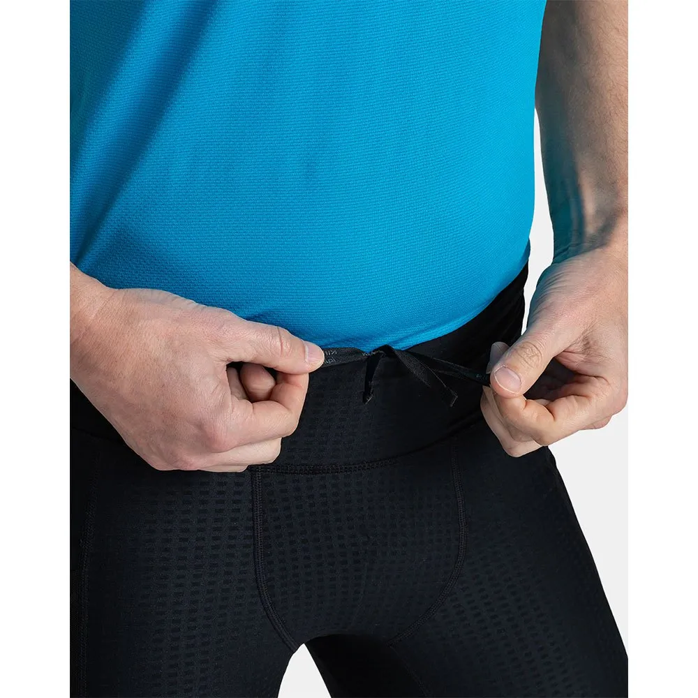 Kilpi Terry Leggings male Kilpi Terry Leggings male
