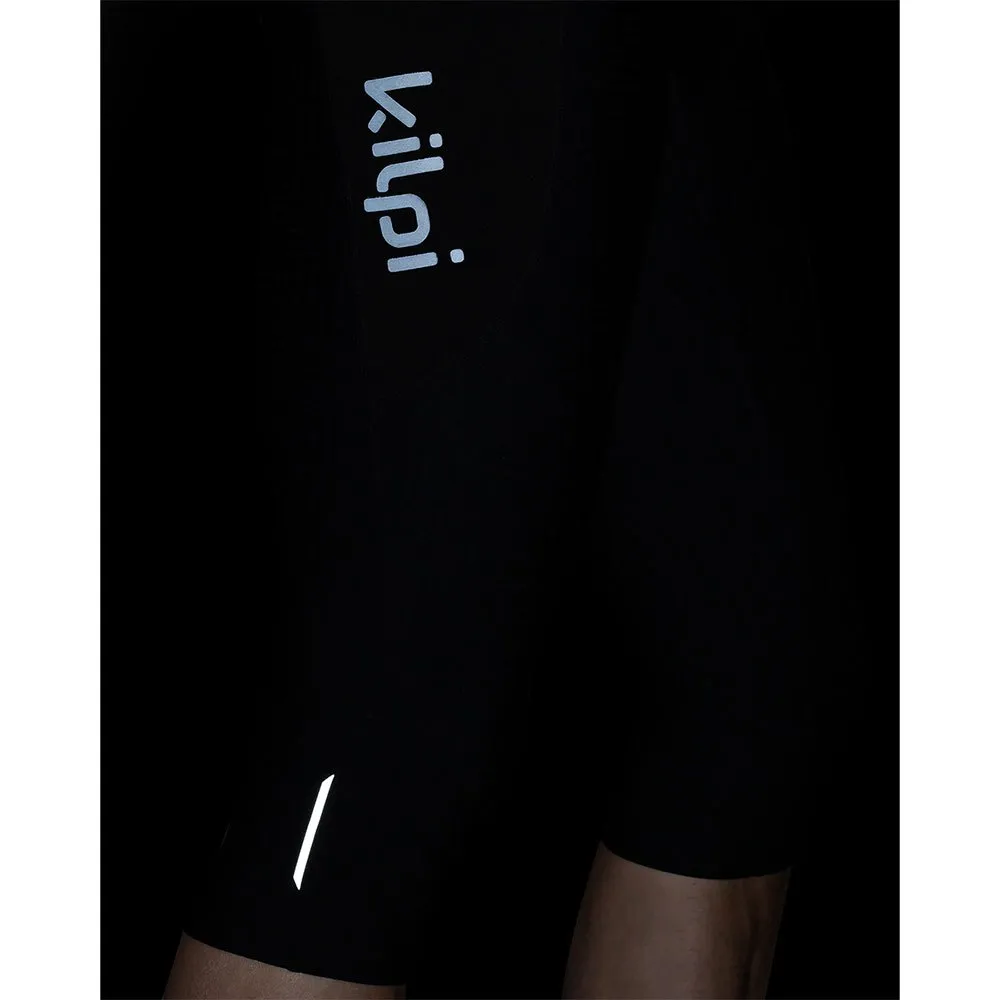 Kilpi Terry Leggings male Kilpi Terry Leggings male