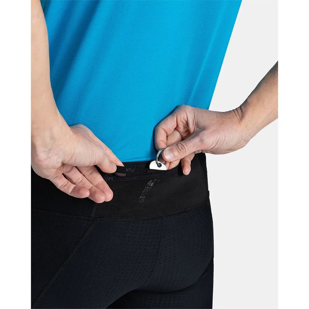 Kilpi Terry Leggings male Kilpi Terry Leggings male