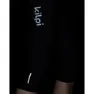 Kilpi Terry Leggings male
